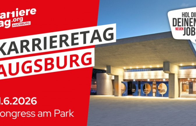 linkedin event header-augsburg 01 2026.jpg