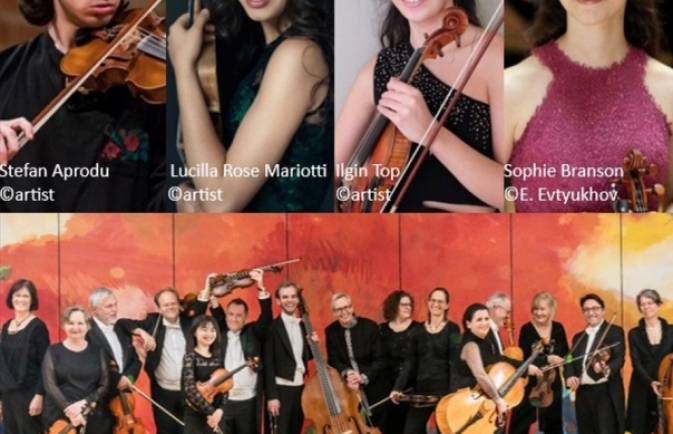 orchesterkonzer 1 größer.jpg