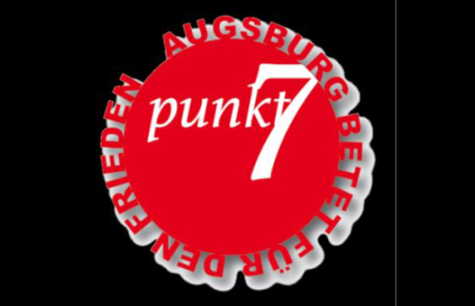 punkt7-ON.jpg