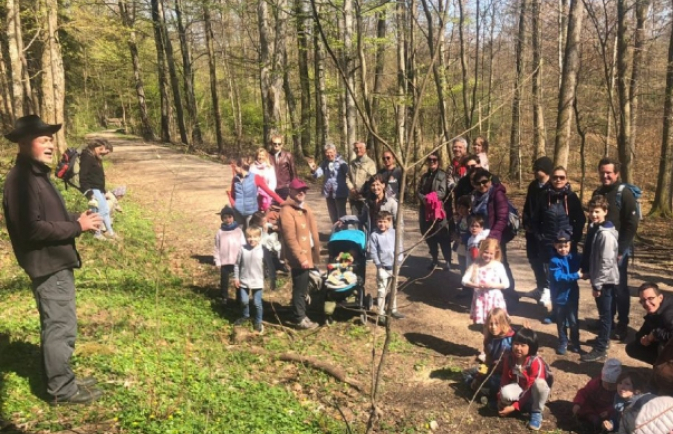 spaziergang on.jpg