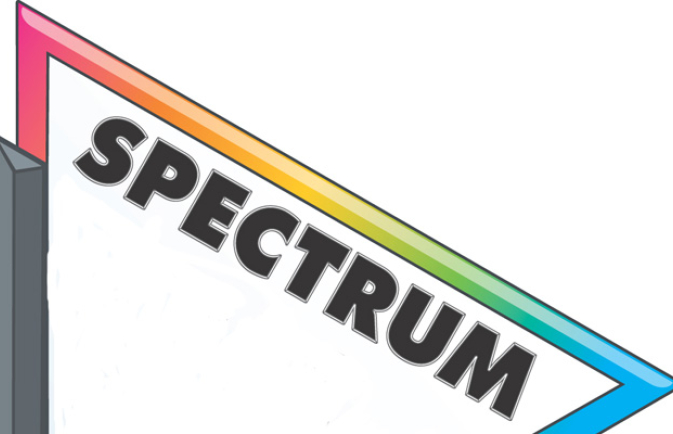 spectrum logo.jpg
