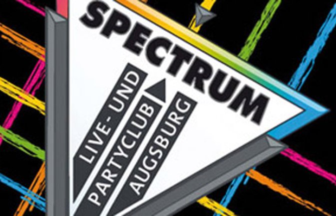 spectrum.jpg