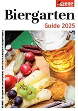 BiergartenGuide 2025/26