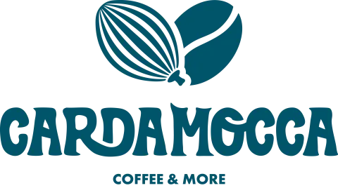 Cardamocca
