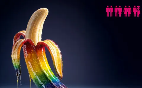 CSD