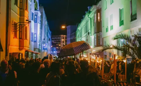 Theaterviertelfesst