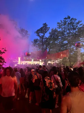 Modular 2026-4