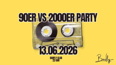 barfly 90er
