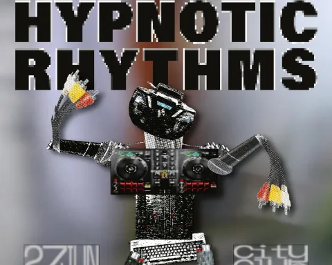 Hypnotoc