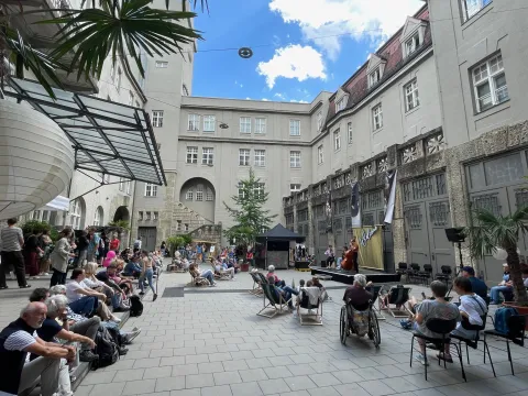 theaterviertefest 2026