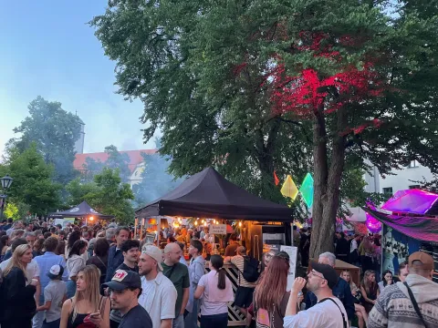 theaterviertefest 2026