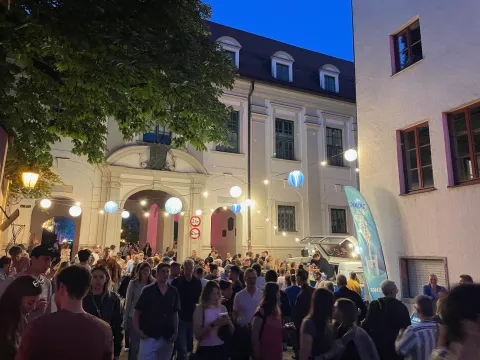 theaterviertefest 2026