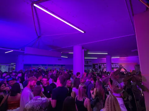 theaterviertefest 2026