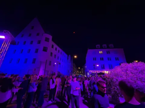 theaterviertefest 2026