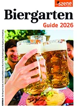 Biergarten Guide Titel 2026