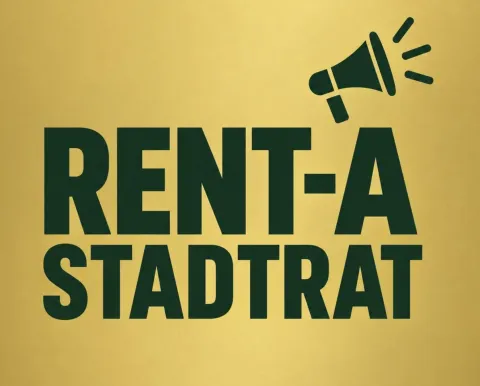 Stadtrat