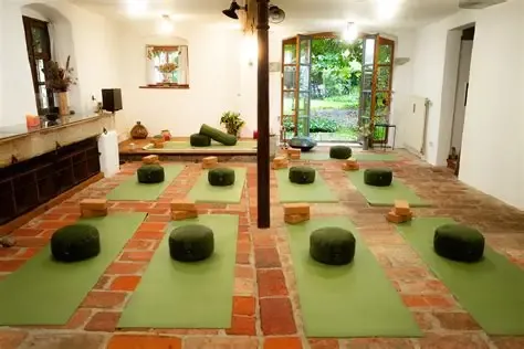 Sanctum