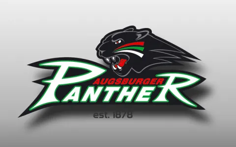 AEV Panther Logo.jpg