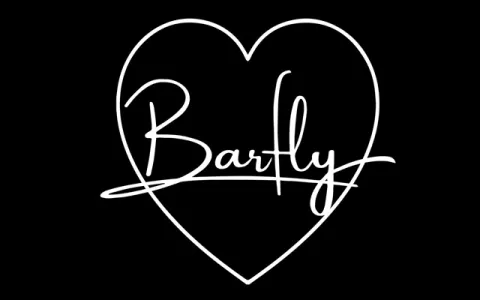 Barfly Logo.jpg