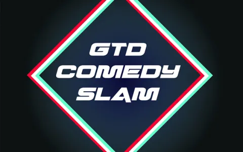 GTD-Slam-640.jpg