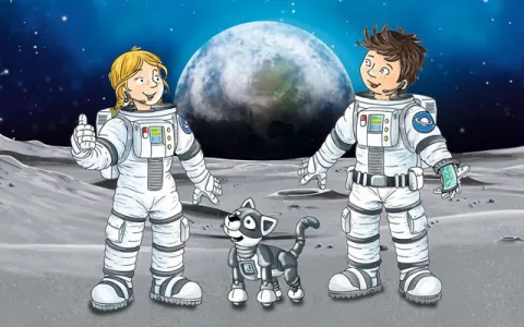 Planetarium - Der kleine Major Tom.jpg