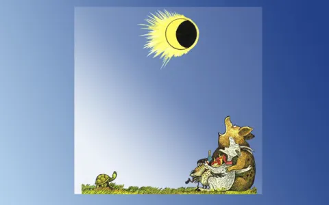 Planetarium Sonnenfinsternis.jpg