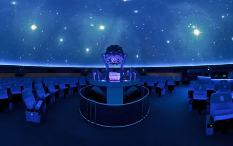 Planetarium.jpg