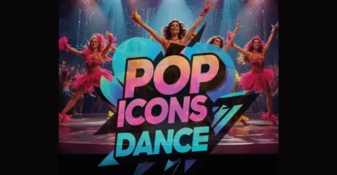 Pop Icons Dance.jpg