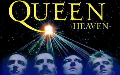 Queen-Plakat-ON.jpg