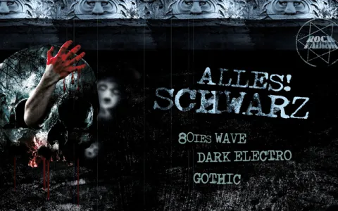 ROFA-Alles schwarz-ON.jpg