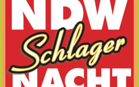 Schlagernacht-Spectrum.jpg