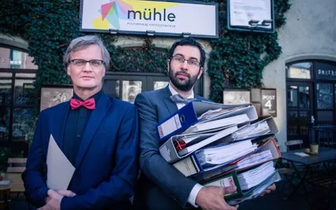 Schuld und Bühne (Kresslesmühle).jpg