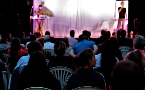 Sensemble Improfest 21.jpg