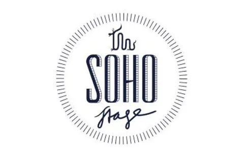 Soho.jpg