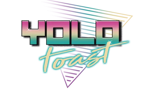 Yolo Toast Logo_cmyk.png