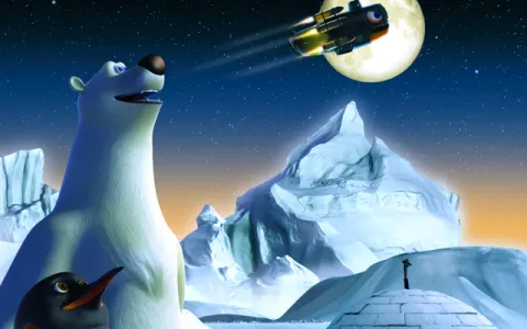 keyvisual_polaris.jpg