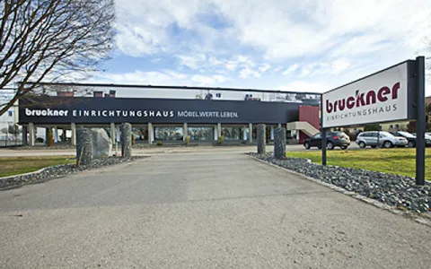 Einrichtungshaus Bruckner