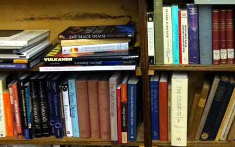 Bücher Pustet