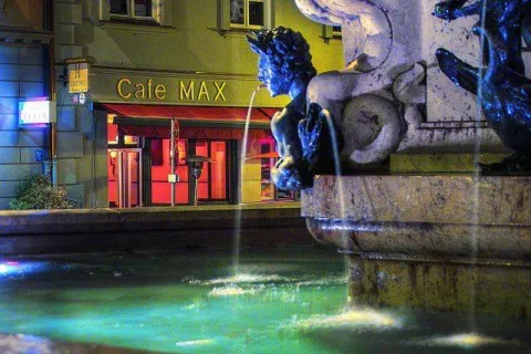 Foto: Café-Max_by Björn Stadtelmayer.jpg