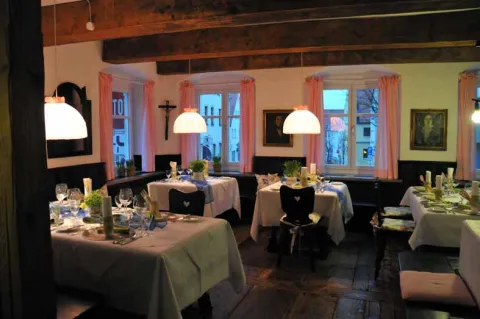 Post Zusmarshausen