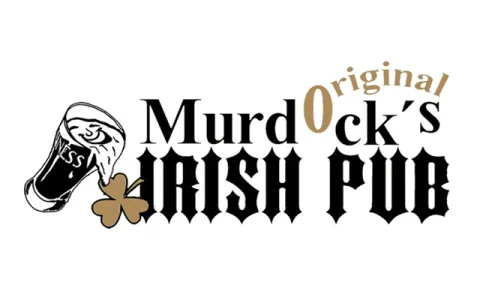 Murdock's