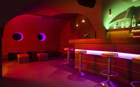 Liquidclub