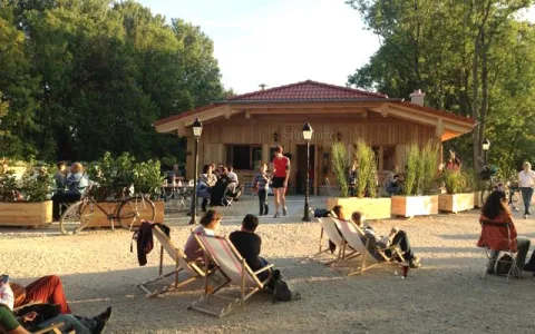 Kulperhütte