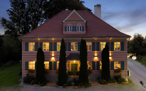Zum Tavernwirt