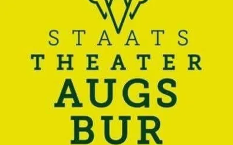 Staatstheater 640.jpg