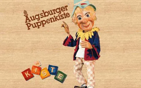 puppenkisteonline.jpg