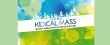 kidical mass