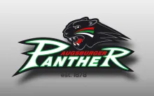 AEV Panther Logo.jpg