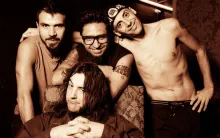 Che Sudaka.png