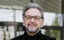 Heribert-Prantl.jpg